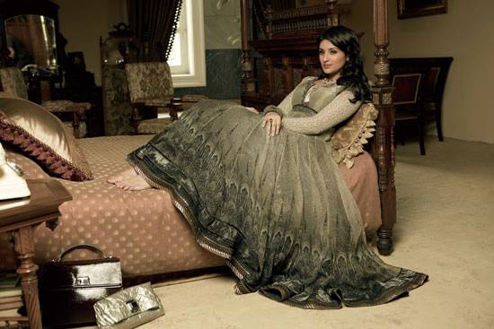 parineeti chopra